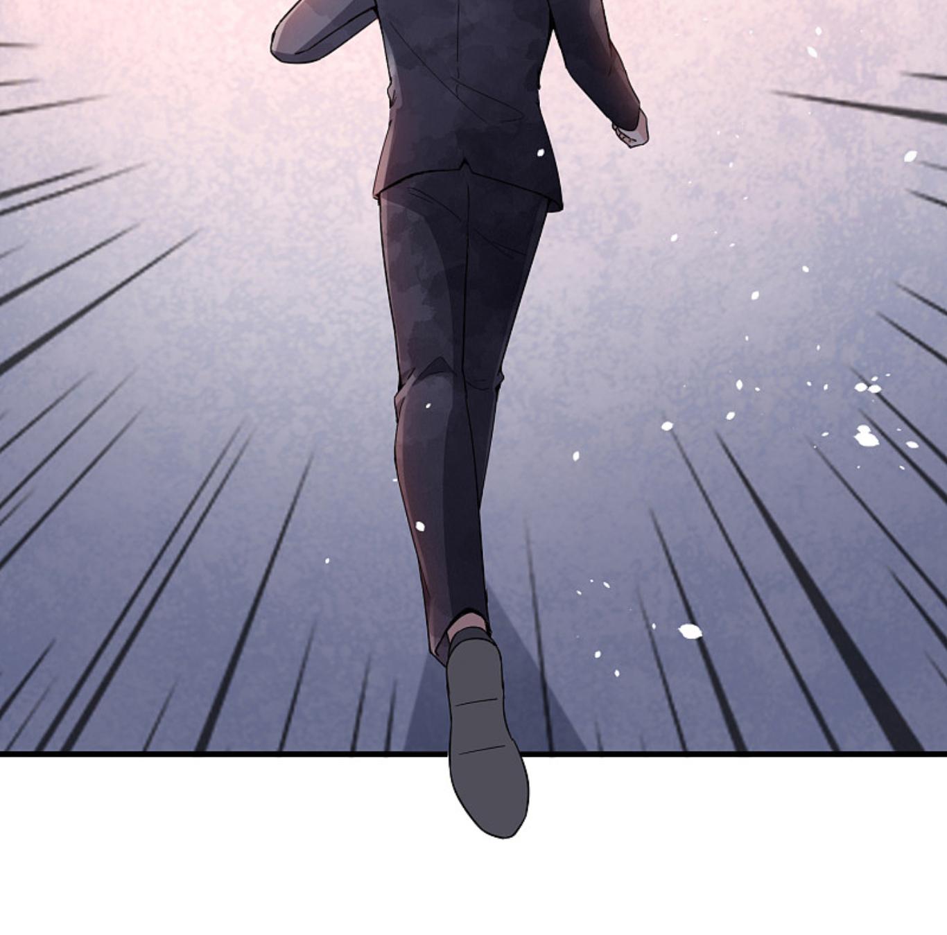 Cold-hearted wife – it is not easy to bully her Chapter 136 - page 21