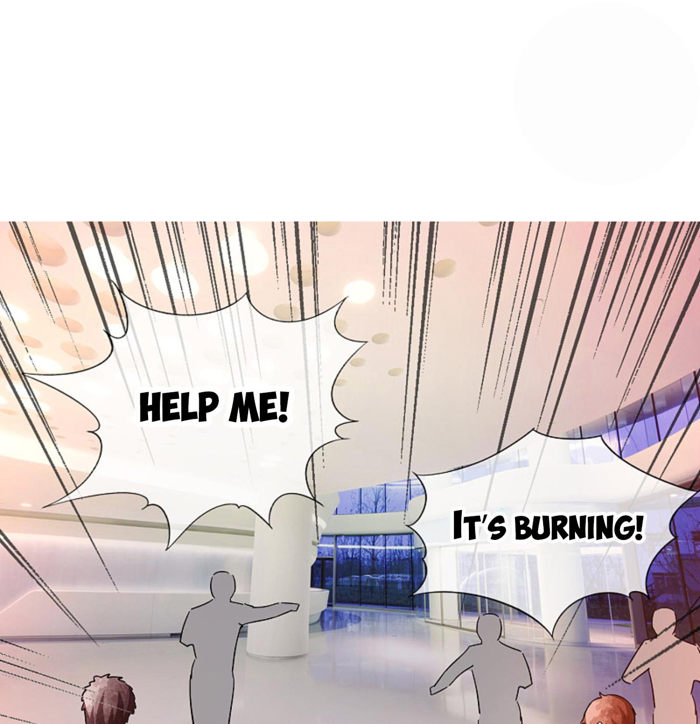Cold-hearted wife – it is not easy to bully her Chapter 136 - page 22