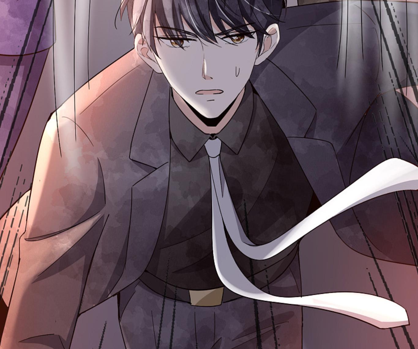 Cold-hearted wife – it is not easy to bully her Chapter 136 - page 24