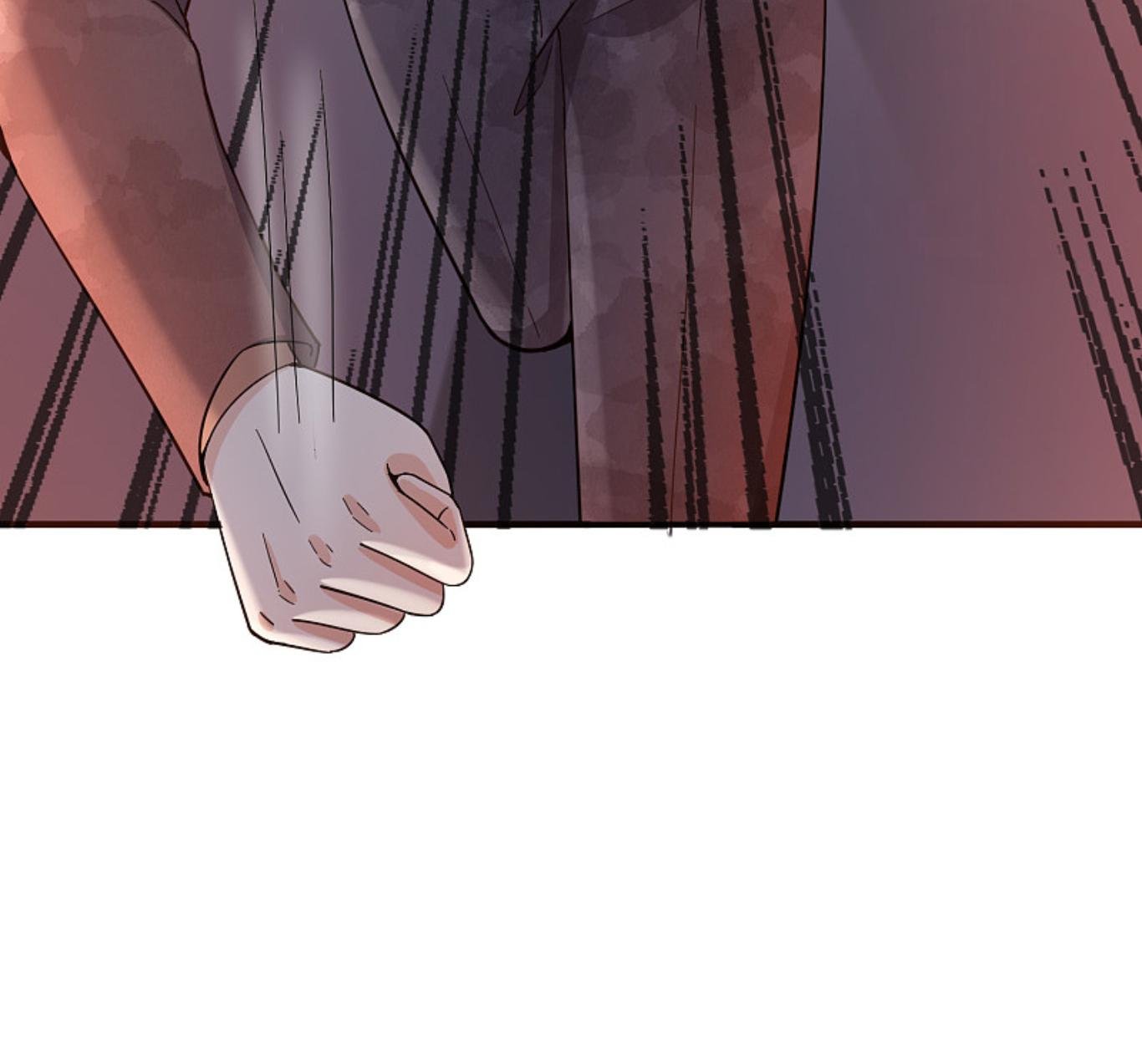 Cold-hearted wife – it is not easy to bully her Chapter 136 - page 25