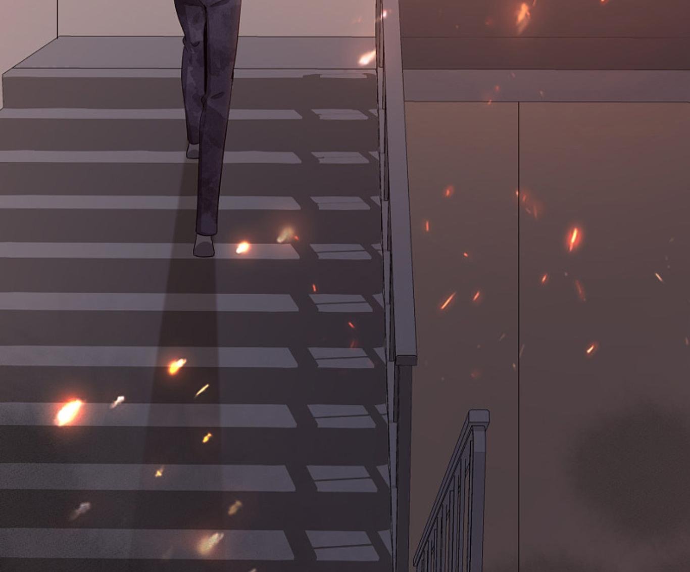 Cold-hearted wife – it is not easy to bully her Chapter 136 - page 28