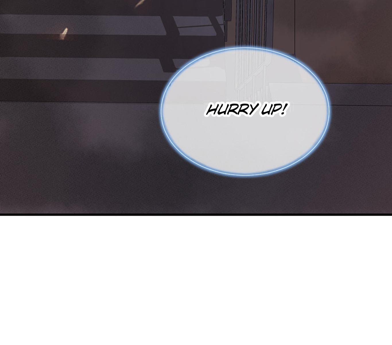 Cold-hearted wife – it is not easy to bully her Chapter 136 - page 29
