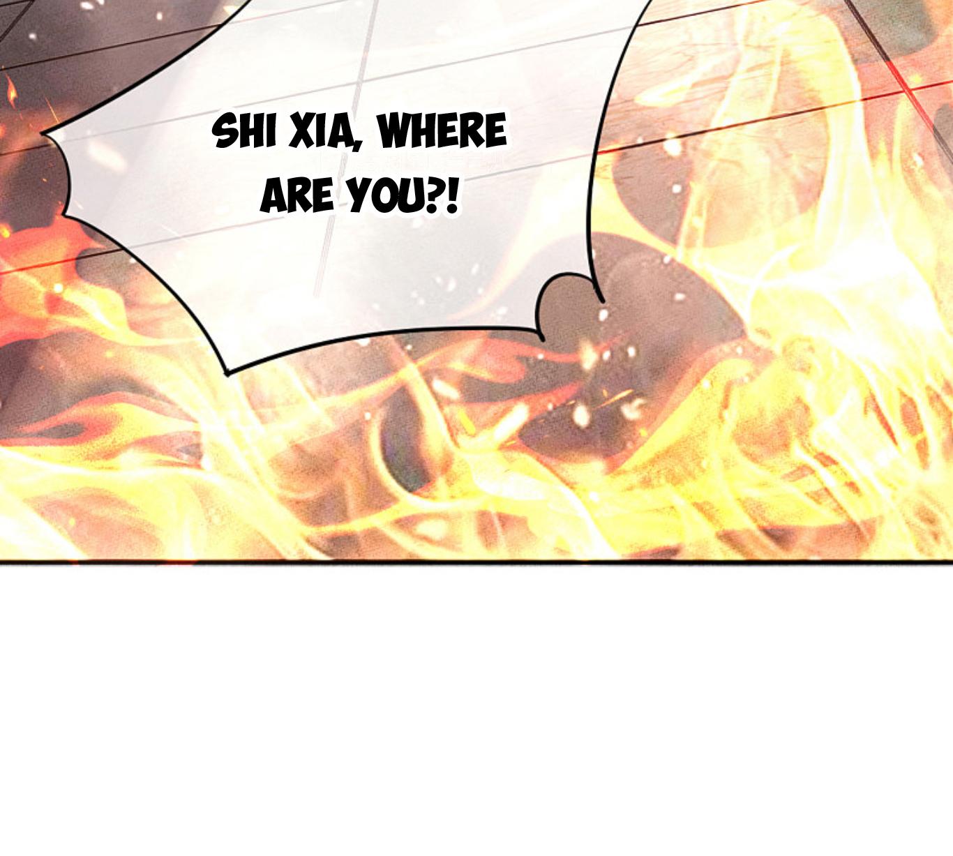 Cold-hearted wife – it is not easy to bully her Chapter 136 - page 32