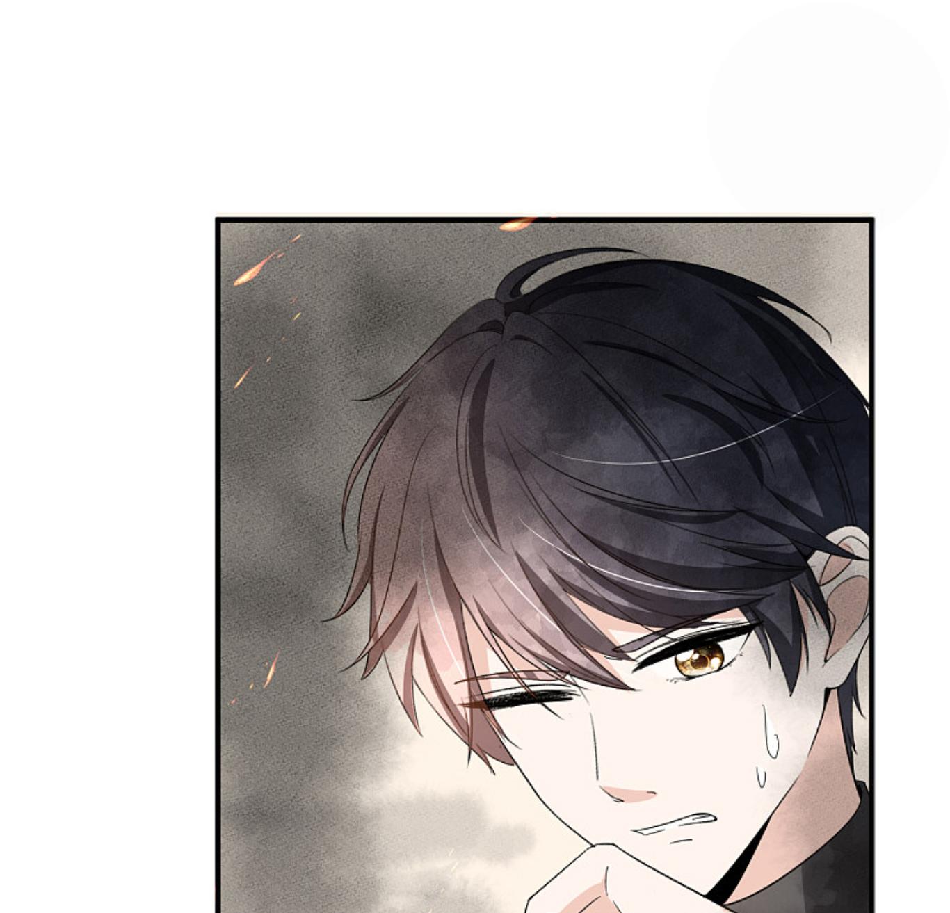 Cold-hearted wife – it is not easy to bully her Chapter 136 - page 35