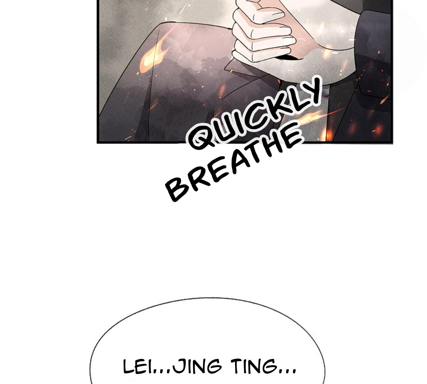 Cold-hearted wife – it is not easy to bully her Chapter 136 - page 36