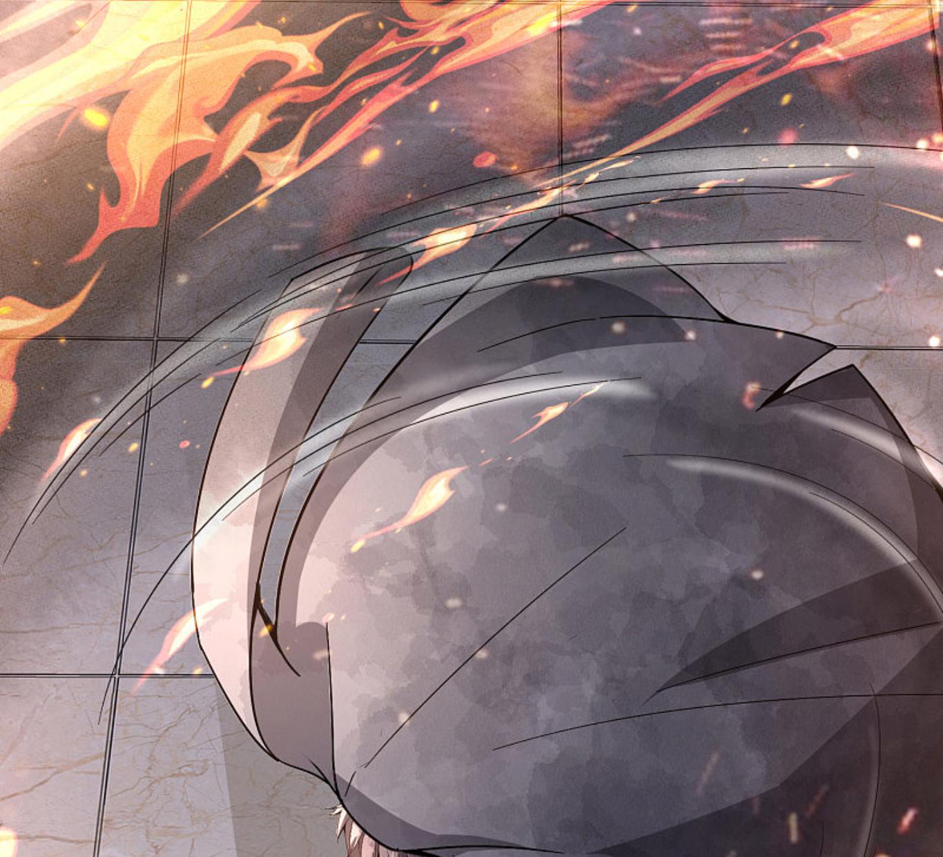 Cold-hearted wife – it is not easy to bully her Chapter 136 - page 39