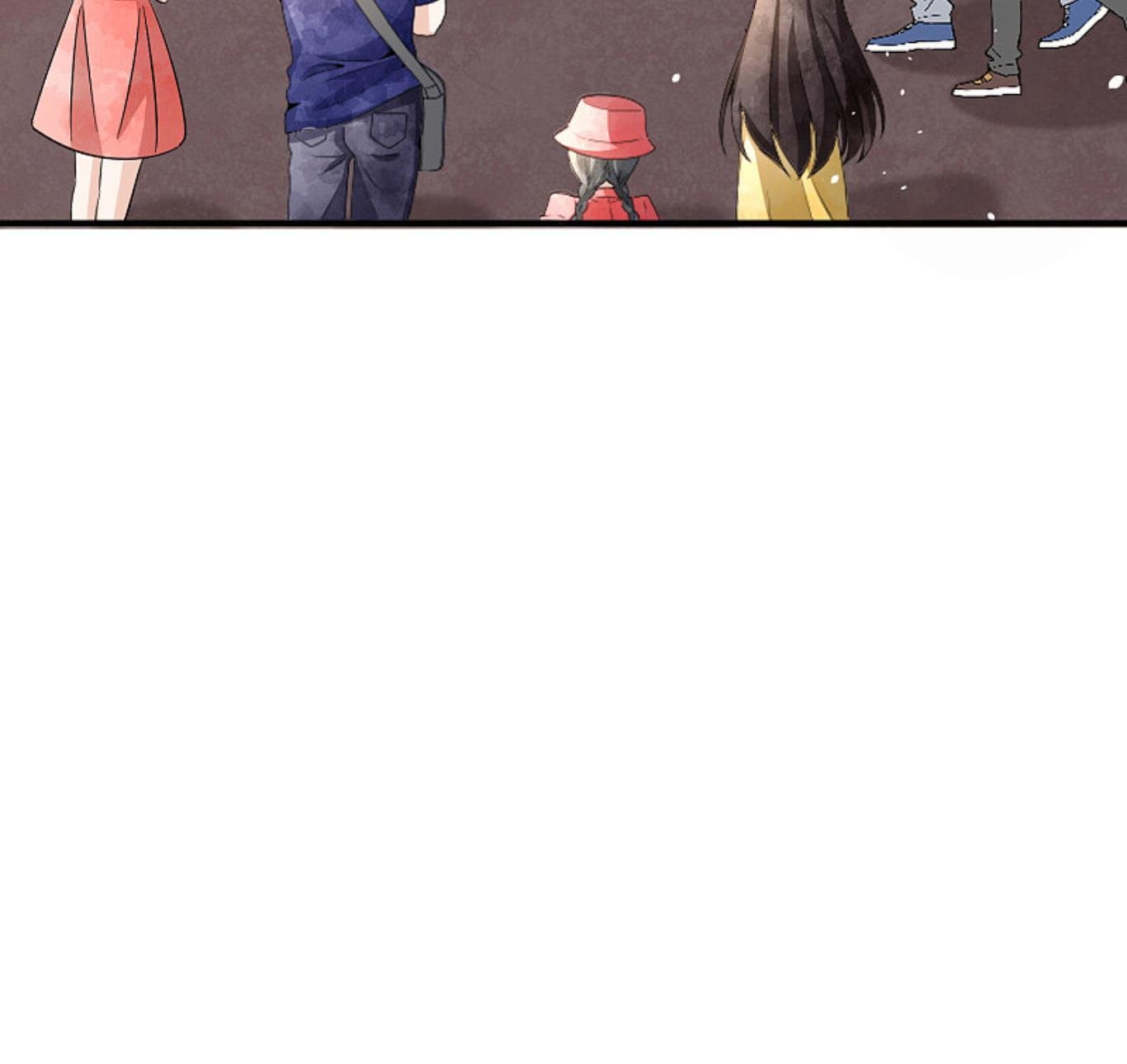 Cold-hearted wife – it is not easy to bully her Chapter 136 - page 44