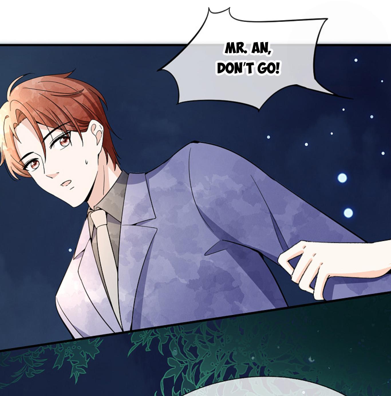 Cold-hearted wife – it is not easy to bully her Chapter 136 - page 45