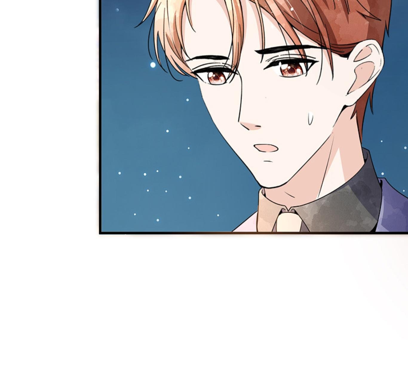 Cold-hearted wife – it is not easy to bully her Chapter 136 - page 49
