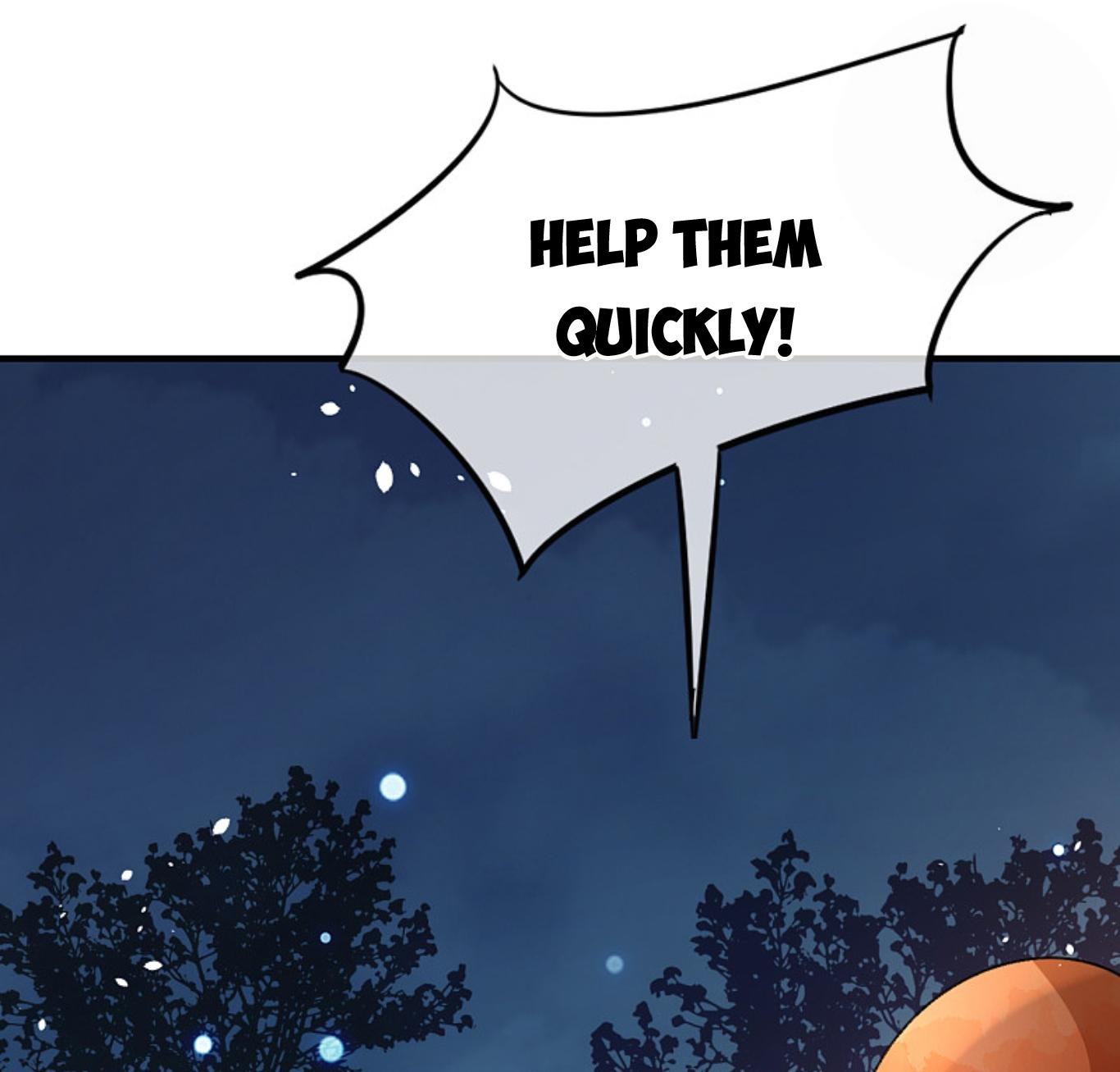 Cold-hearted wife – it is not easy to bully her Chapter 136 - page 50