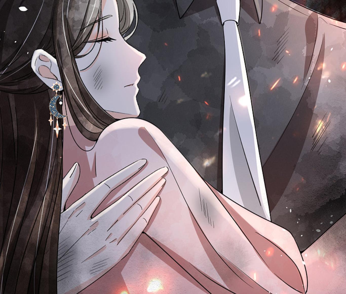 Cold-hearted wife – it is not easy to bully her Chapter 136 - page 54