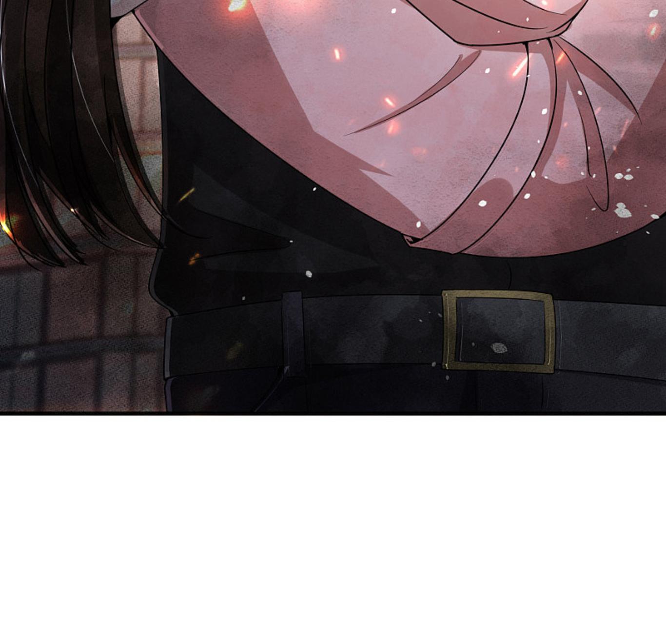 Cold-hearted wife – it is not easy to bully her Chapter 136 - page 55