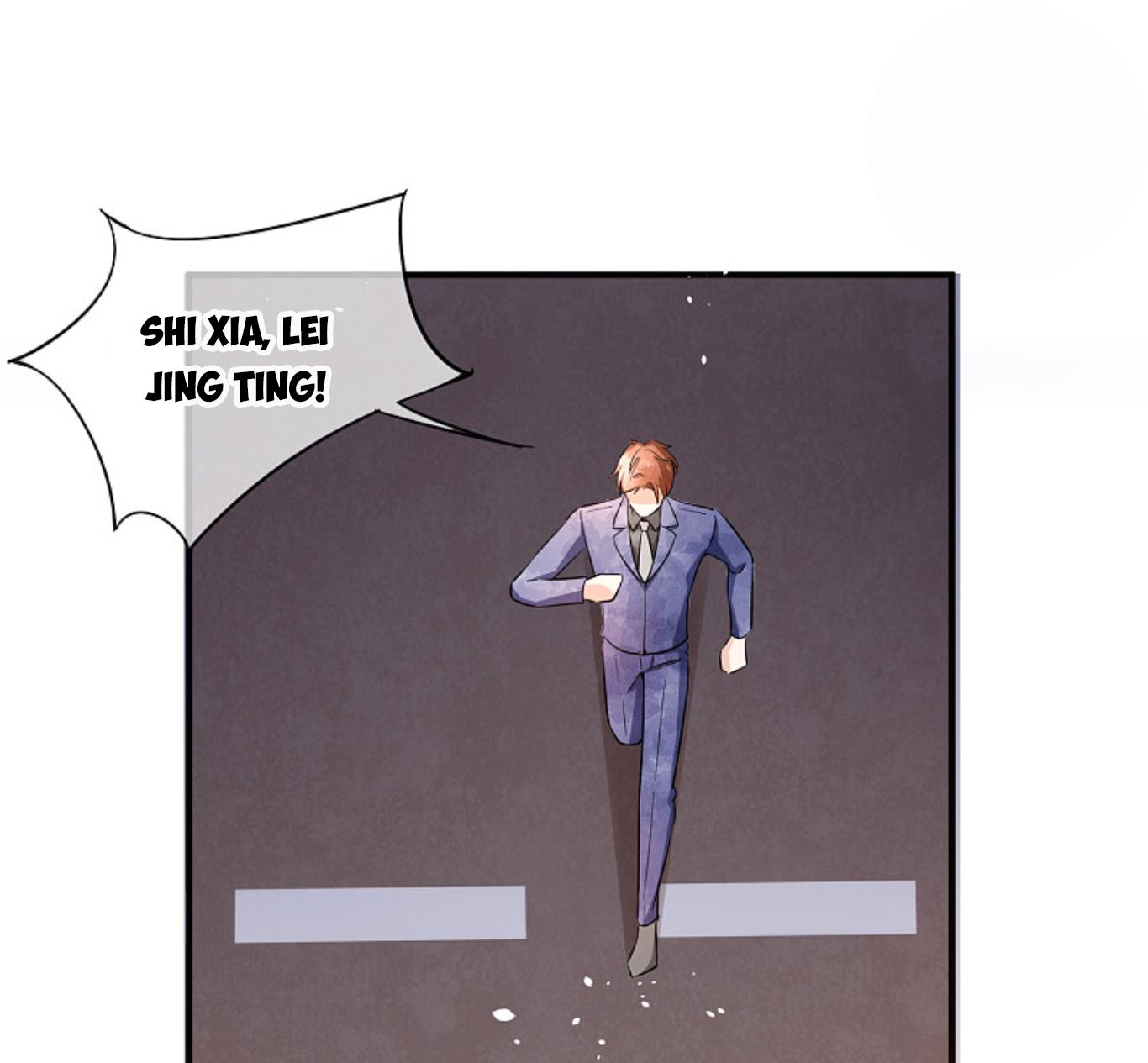 Cold-hearted wife – it is not easy to bully her Chapter 136 - page 56