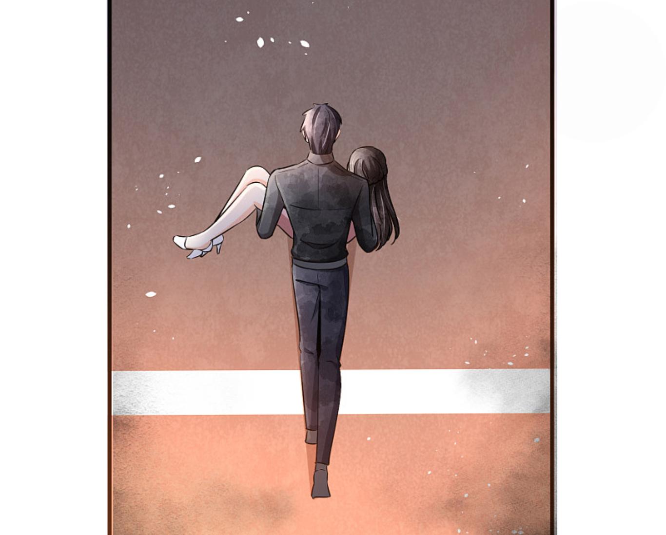 Cold-hearted wife – it is not easy to bully her Chapter 136 - page 57