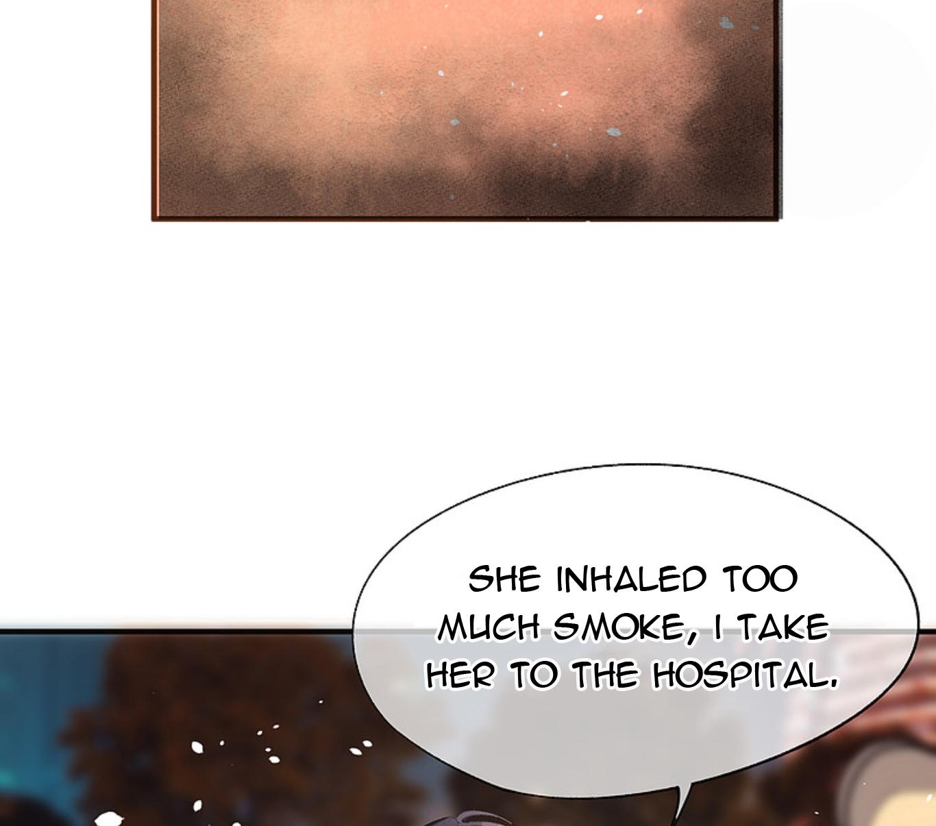Cold-hearted wife – it is not easy to bully her Chapter 136 - page 58
