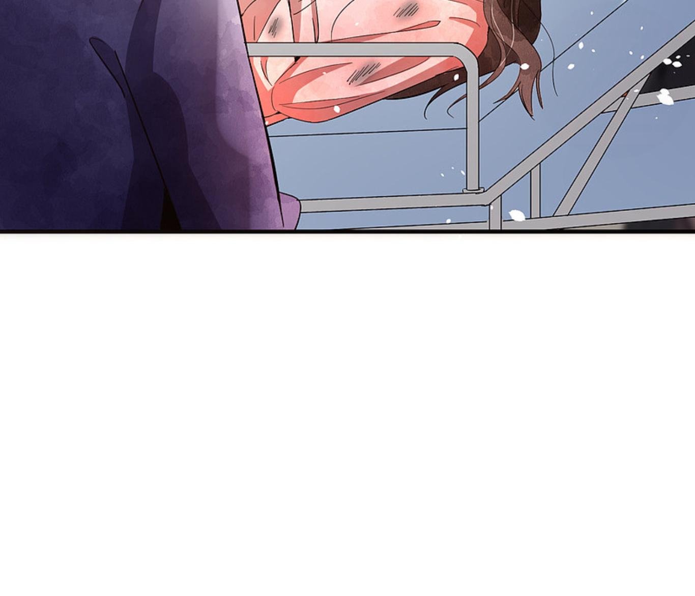Cold-hearted wife – it is not easy to bully her Chapter 136 - page 60