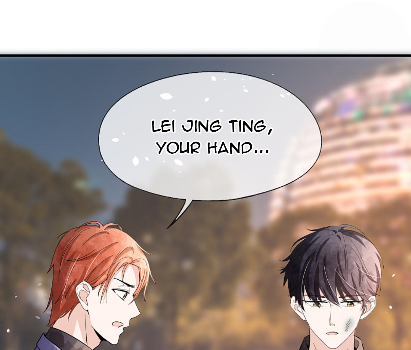 Cold-hearted wife – it is not easy to bully her Chapter 136 - page 61