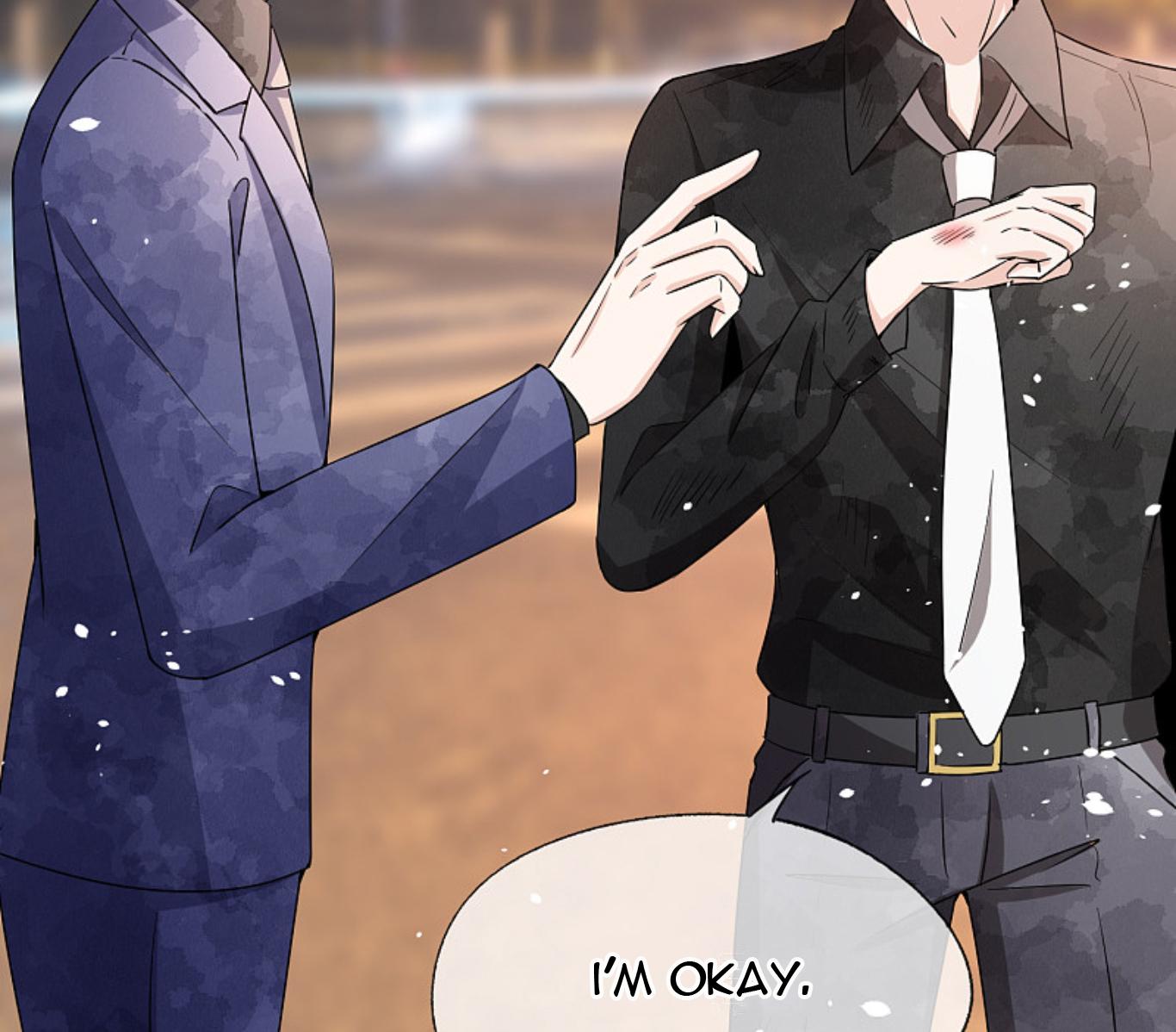 Cold-hearted wife – it is not easy to bully her Chapter 136 - page 62