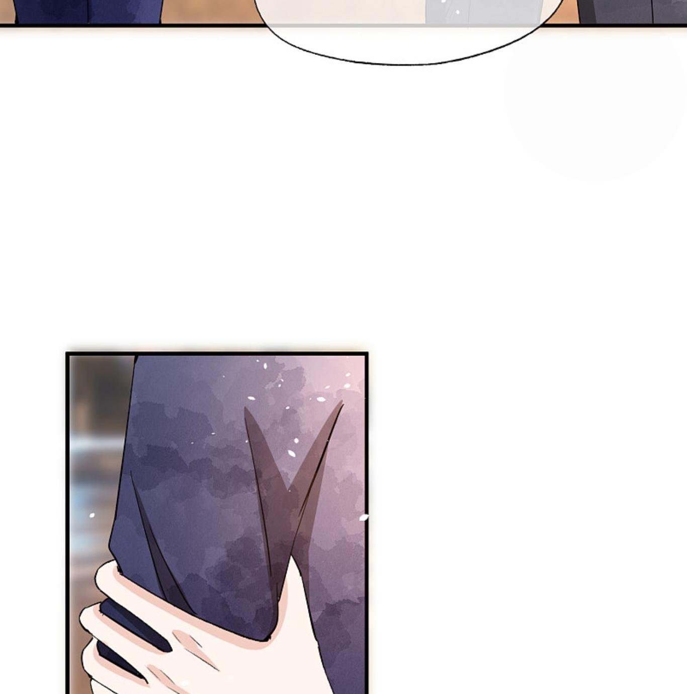 Cold-hearted wife – it is not easy to bully her Chapter 136 - page 63