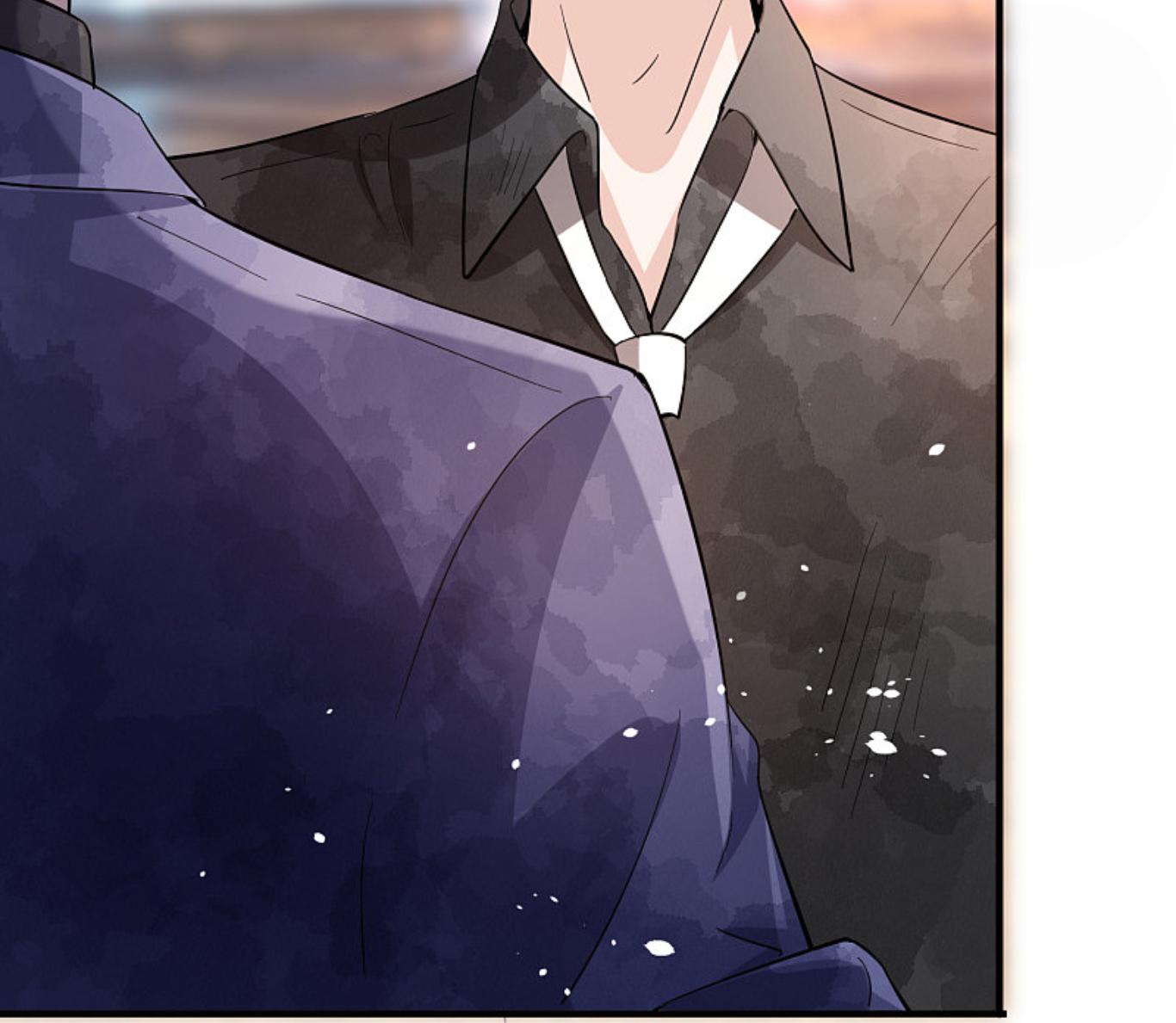 Cold-hearted wife – it is not easy to bully her Chapter 136 - page 65