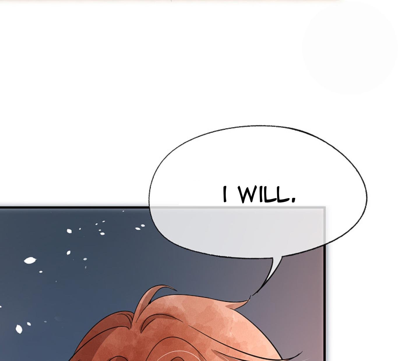 Cold-hearted wife – it is not easy to bully her Chapter 136 - page 66