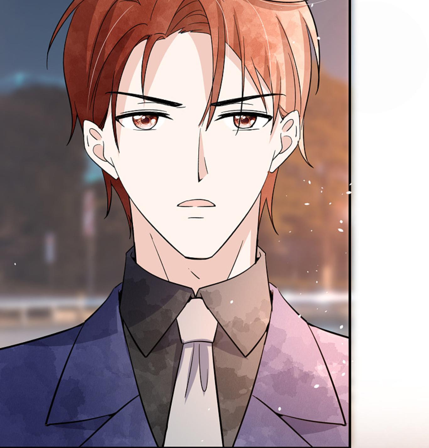 Cold-hearted wife – it is not easy to bully her Chapter 136 - page 67