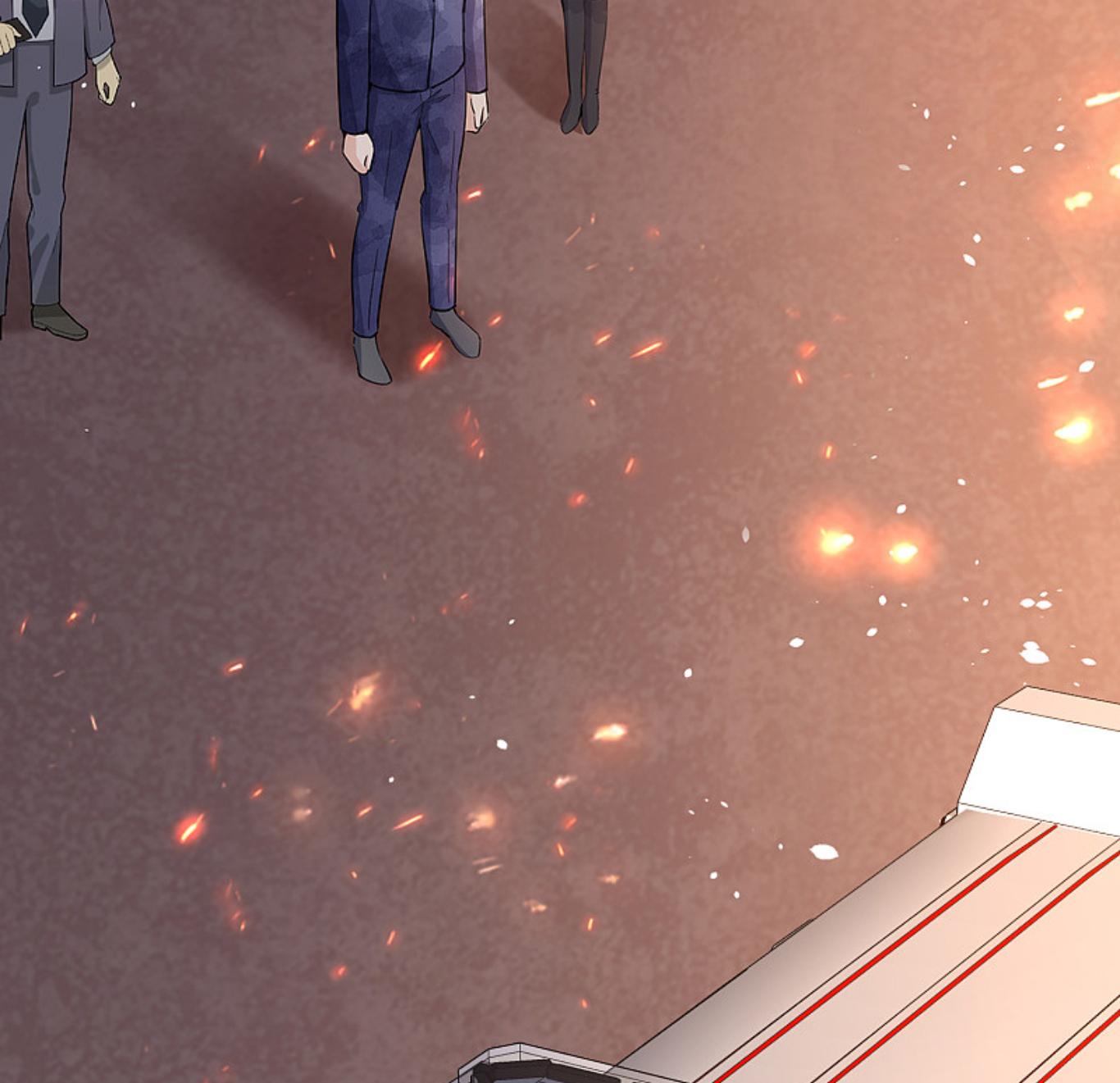 Cold-hearted wife – it is not easy to bully her Chapter 136 - page 69