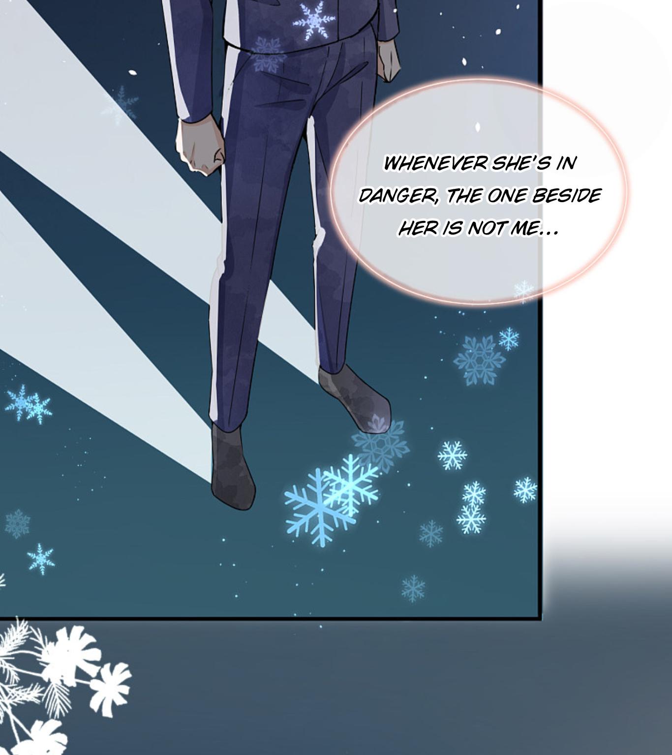 Cold-hearted wife – it is not easy to bully her Chapter 136 - page 73
