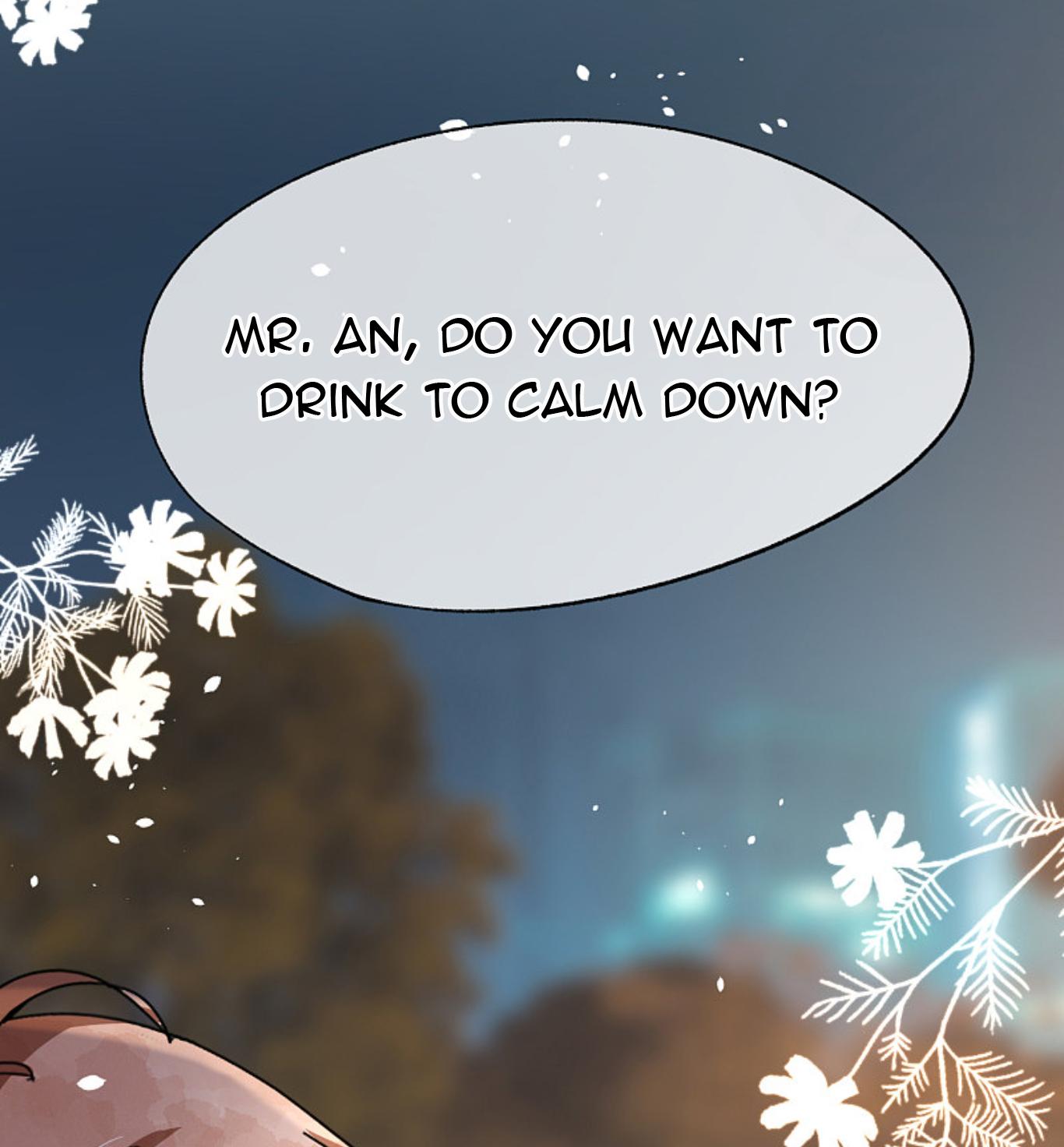 Cold-hearted wife – it is not easy to bully her Chapter 136 - page 74