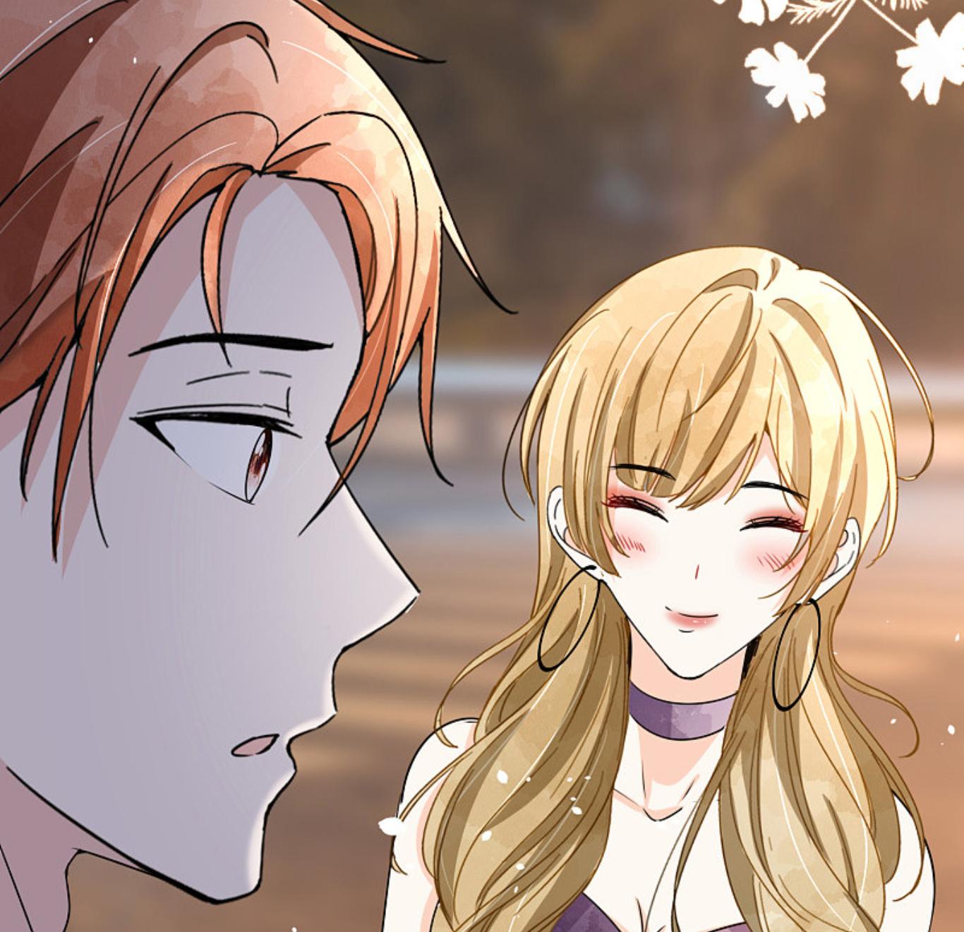 Cold-hearted wife – it is not easy to bully her Chapter 136 - page 75