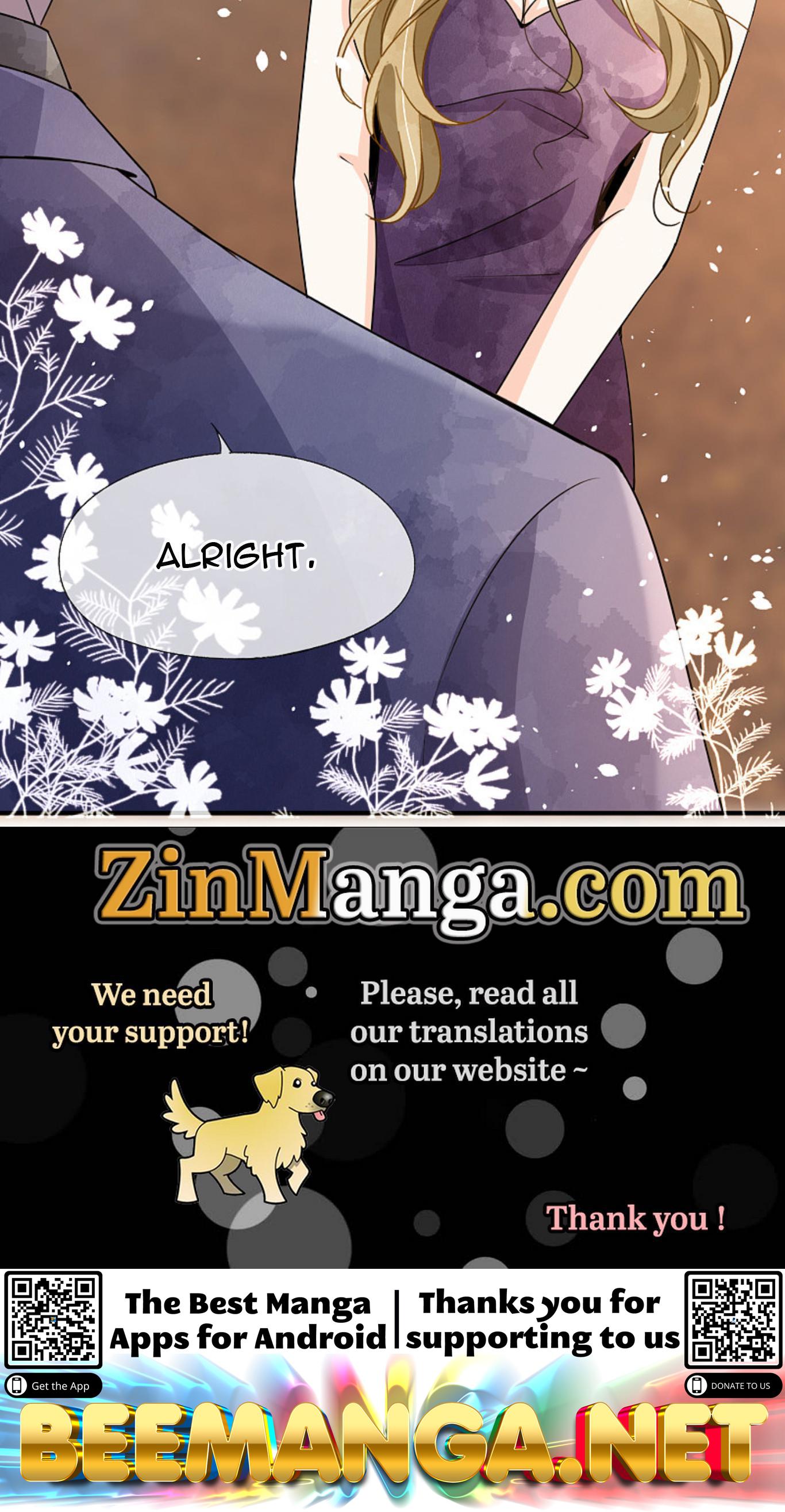 Cold-hearted wife – it is not easy to bully her Chapter 136 - page 76