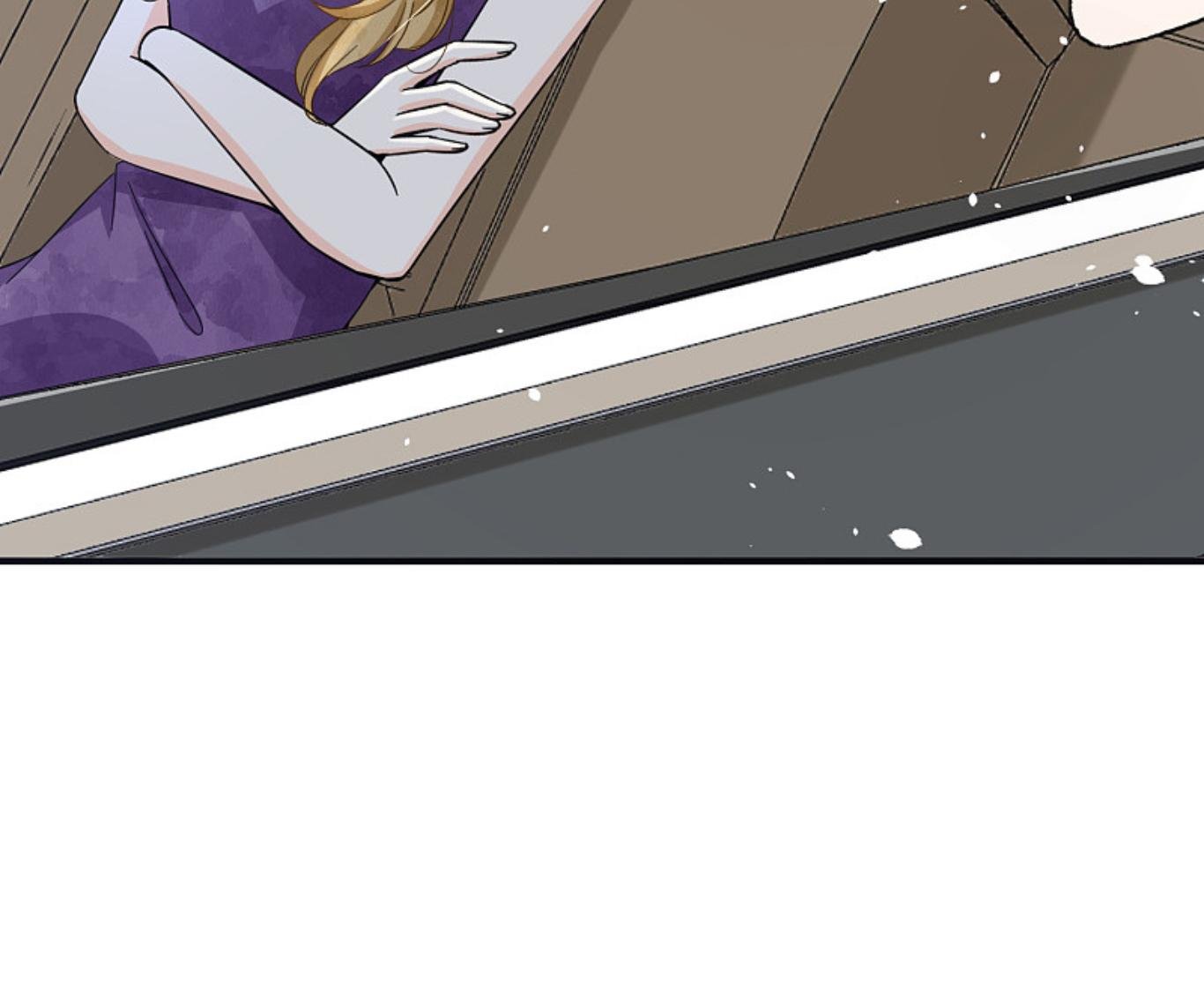 Cold-hearted wife – it is not easy to bully her Chapter 136 - page 8