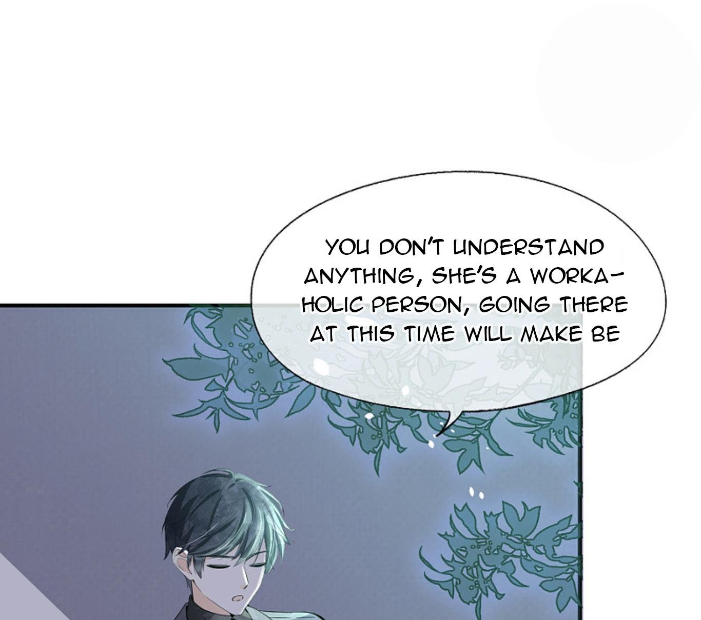 Cold-hearted wife – it is not easy to bully her Chapter 136 - page 9