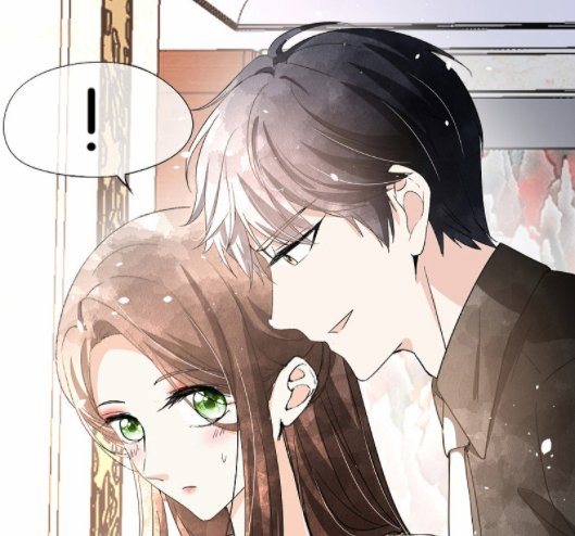 Cold-hearted wife – it is not easy to bully her Chapter 134 - page 10