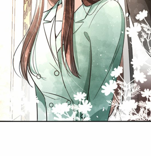 Cold-hearted wife – it is not easy to bully her Chapter 134 - page 11