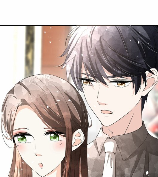Cold-hearted wife – it is not easy to bully her Chapter 134 - page 12