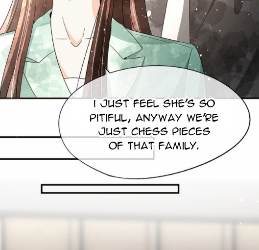 Cold-hearted wife – it is not easy to bully her Chapter 134 - page 13