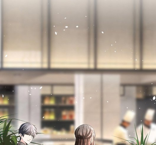 Cold-hearted wife – it is not easy to bully her Chapter 134 - page 14