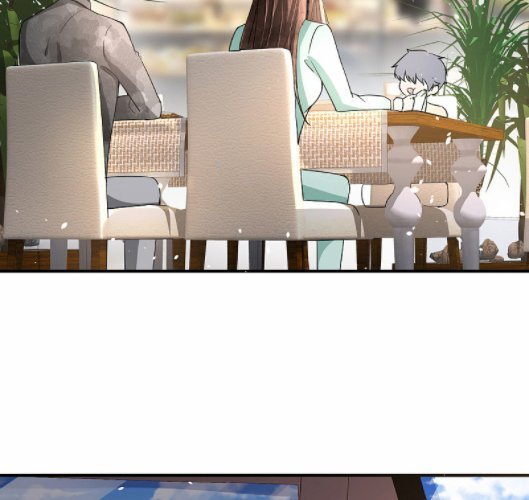 Cold-hearted wife – it is not easy to bully her Chapter 134 - page 15