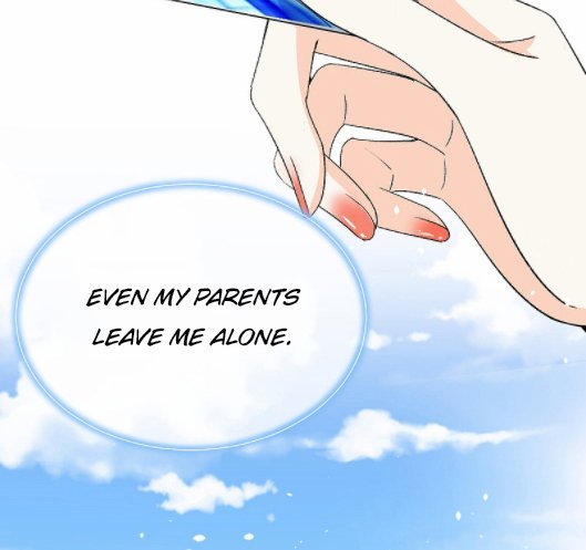 Cold-hearted wife – it is not easy to bully her Chapter 134 - page 18