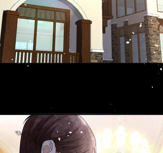 Cold-hearted wife – it is not easy to bully her Chapter 134 - page 20