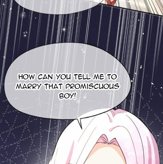 Cold-hearted wife – it is not easy to bully her Chapter 134 - page 24