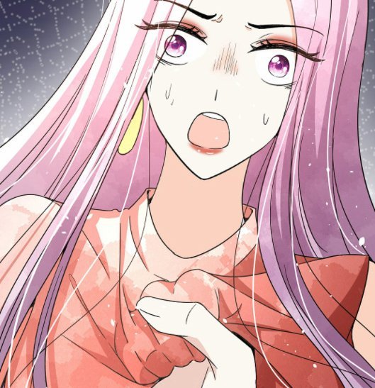 Cold-hearted wife – it is not easy to bully her Chapter 134 - page 25
