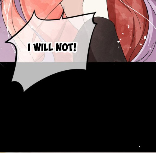 Cold-hearted wife – it is not easy to bully her Chapter 134 - page 26