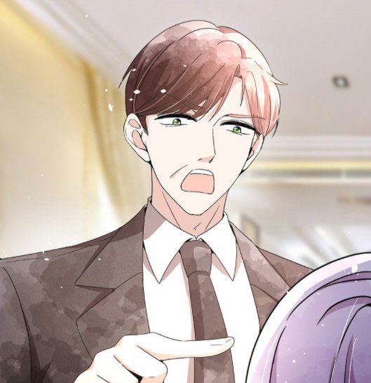 Cold-hearted wife – it is not easy to bully her Chapter 134 - page 27