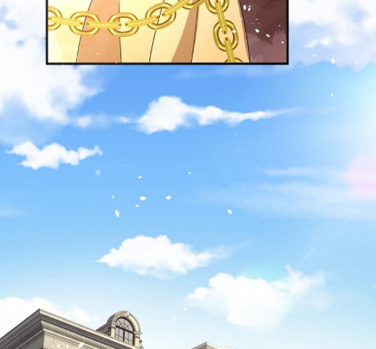 Cold-hearted wife – it is not easy to bully her Chapter 134 - page 30