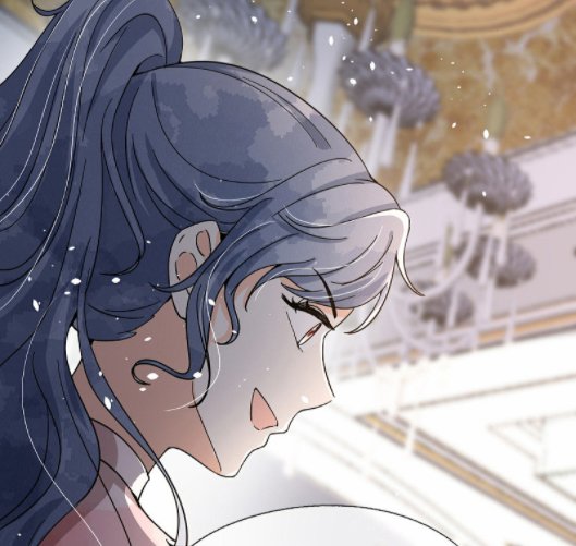 Cold-hearted wife – it is not easy to bully her Chapter 134 - page 32