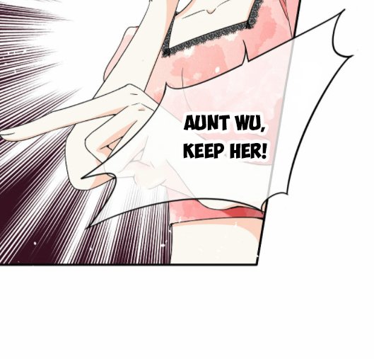 Cold-hearted wife – it is not easy to bully her Chapter 134 - page 39