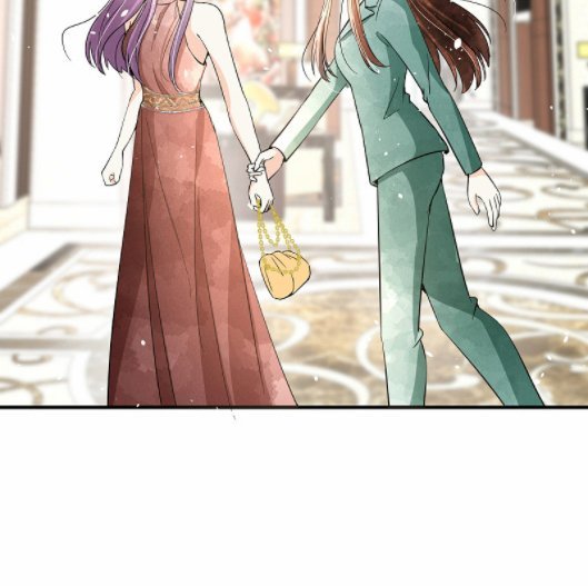 Cold-hearted wife – it is not easy to bully her Chapter 134 - page 4