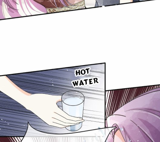 Cold-hearted wife – it is not easy to bully her Chapter 134 - page 41